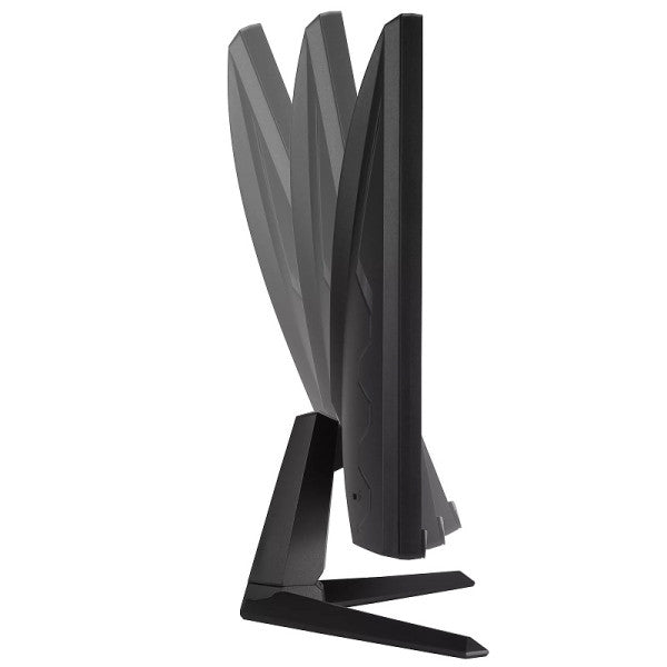 ASUS TUF Gaming VG249Q3A 23.8 ASUS TUF Gaming VG249Q3A 23.8